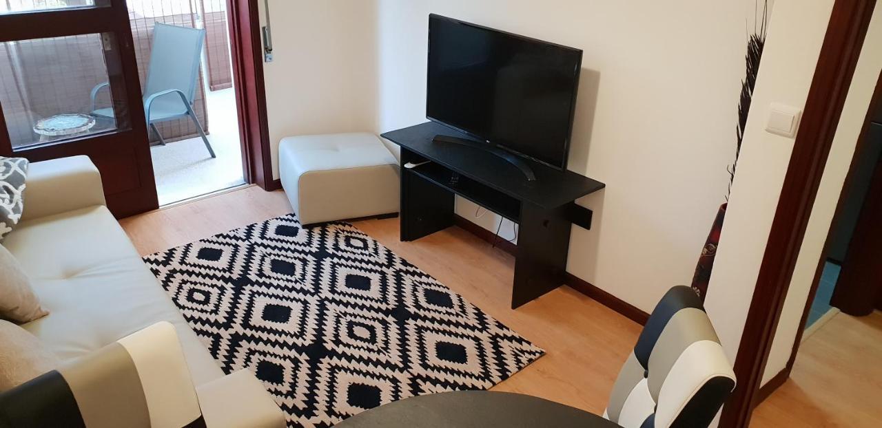Apartamento Lamaisonportobaixa Oporto