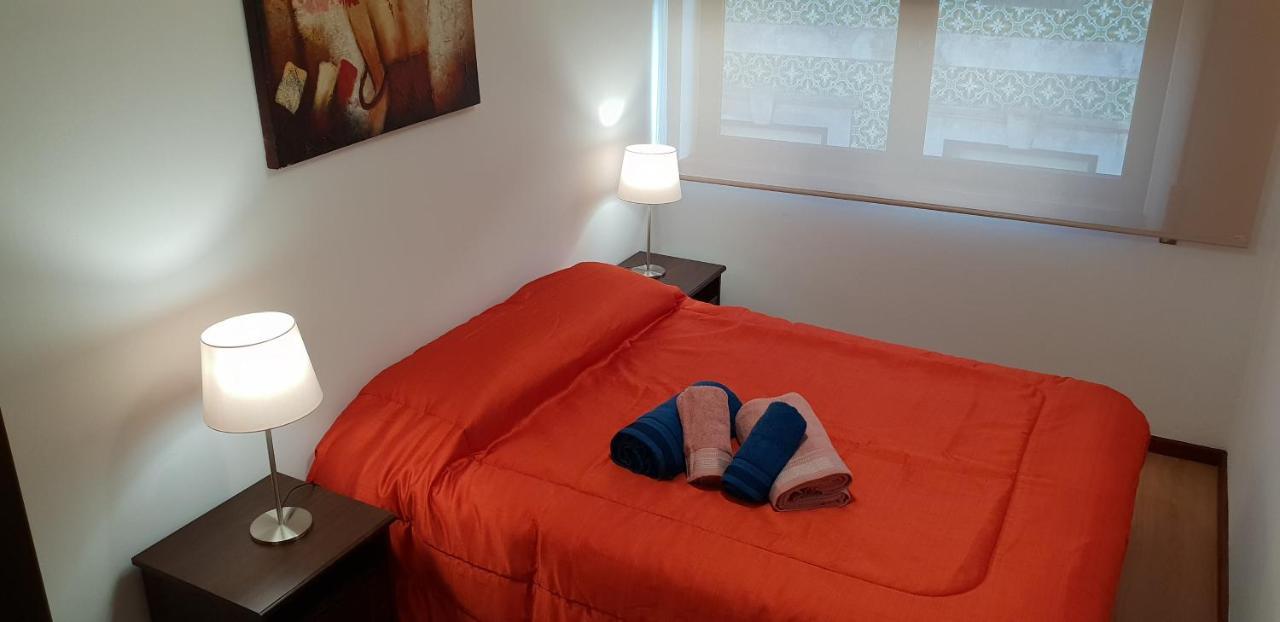 Apartamento Lamaisonportobaixa Oporto