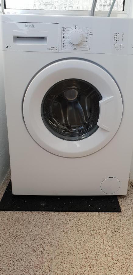 Lamaisonportobaixa Apartamento Oporto