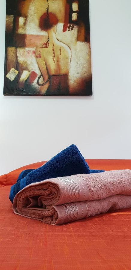 Lamaisonportobaixa Apartamento *