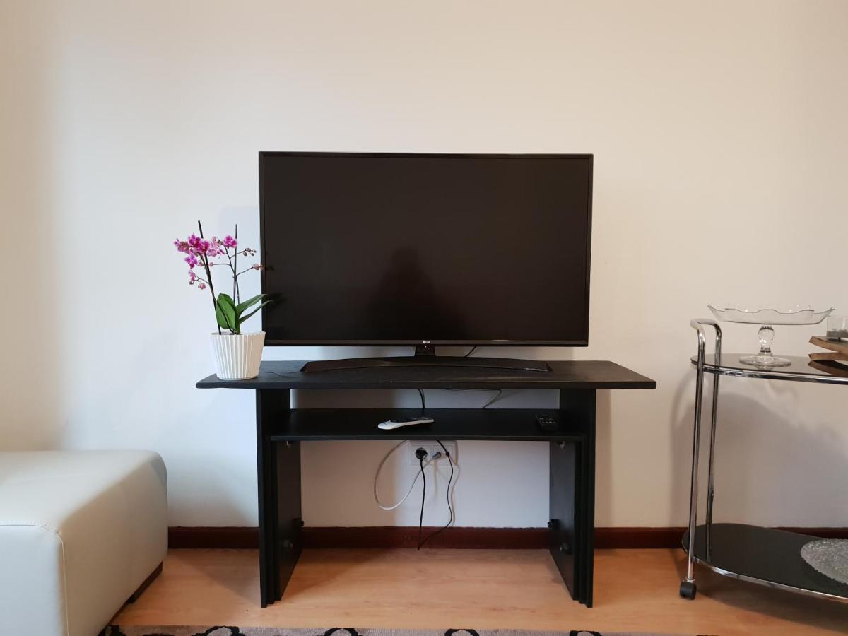 Lamaisonportobaixa Apartamento Oporto