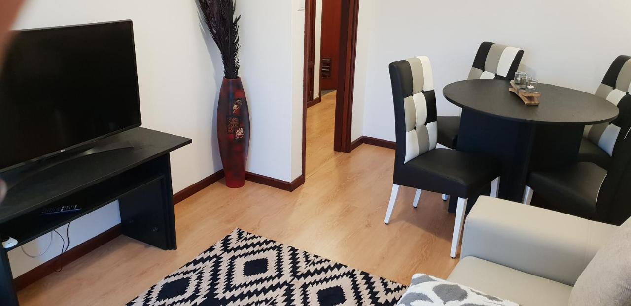Lamaisonportobaixa Apartamento Oporto