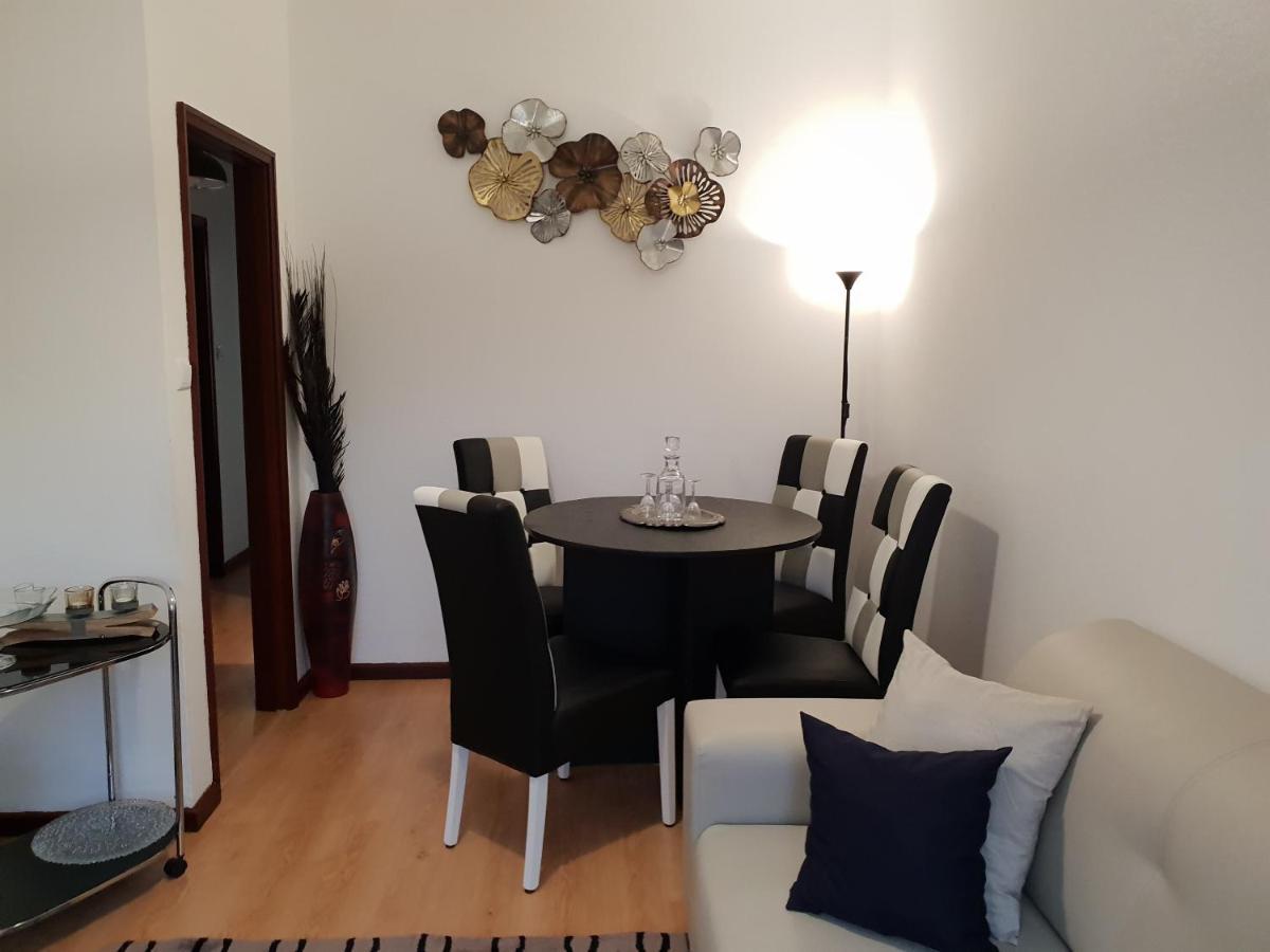 Lamaisonportobaixa Apartamento Oporto