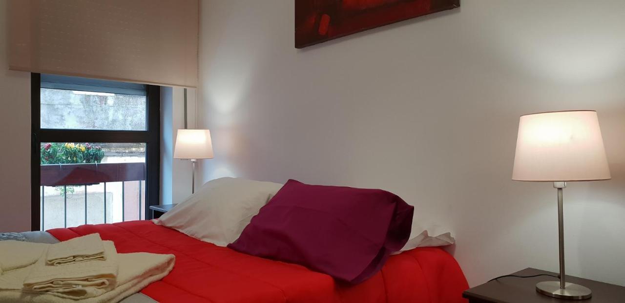 Apartamento Lamaisonportobaixa Oporto