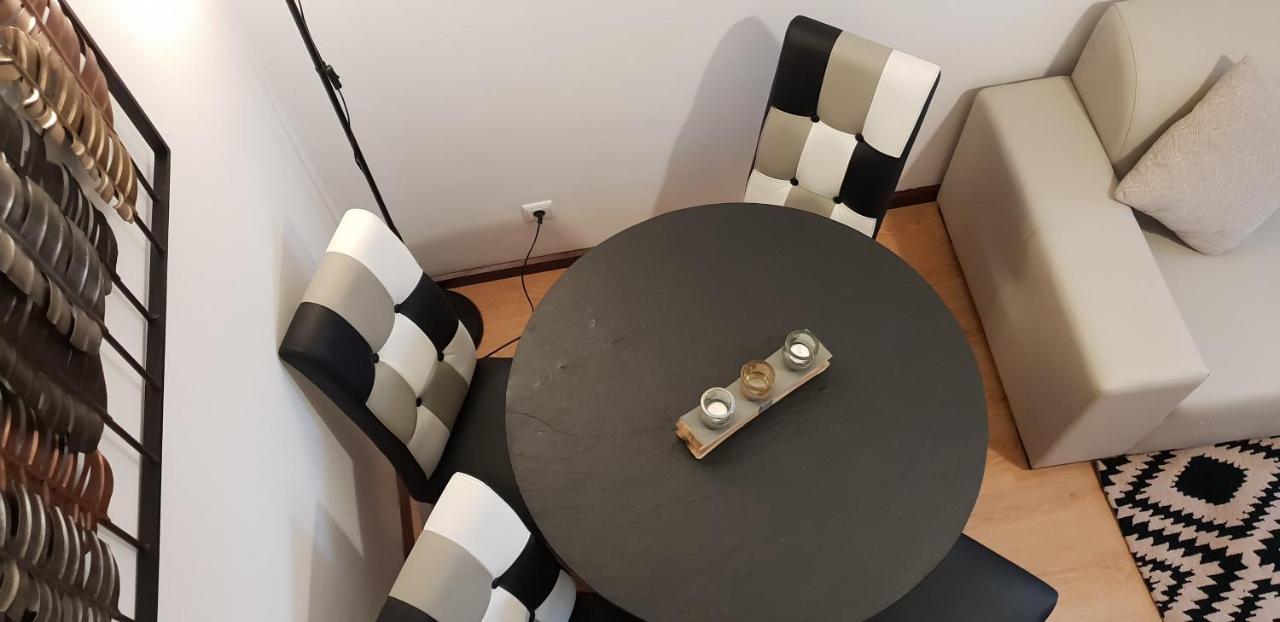 Appartamento Lamaisonportobaixa Oporto