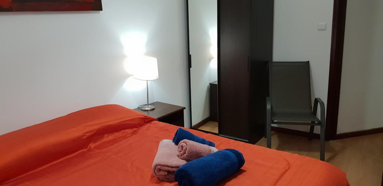 Lamaisonportobaixa Oporto